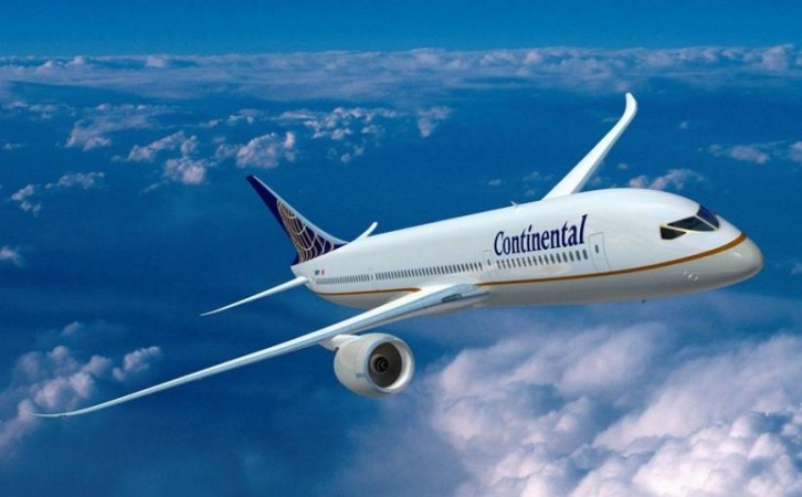 阳高到匈牙利机场航空货运_阳高到匈牙利航空快递加急件